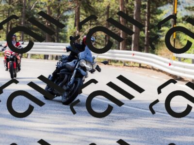 202508171027-_04A1984_c3