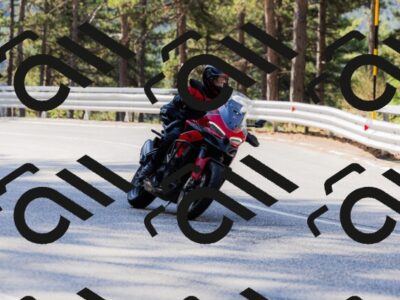 202508171027-_04A1986_c3