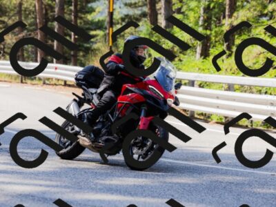 202508171027-_04A1987_c3