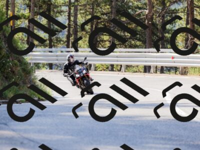 202508171028-_04A1988_c3