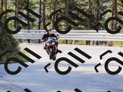 202508171028-_04A1989_c3