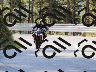 202508171028-_04A1990_c3