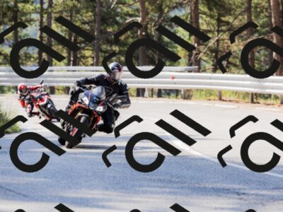 202508171028-_04A1991_c3