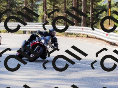 202508171028-_04A1992_c3