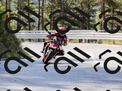 202508171028-_04A1993_c3