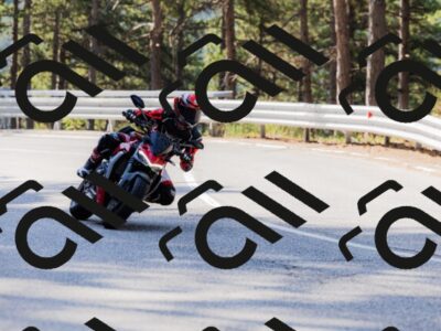 202508171028-_04A1994_c3