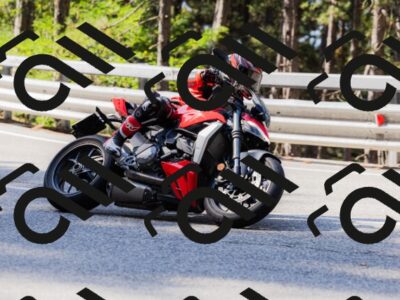 202508171028-_04A1996_c3