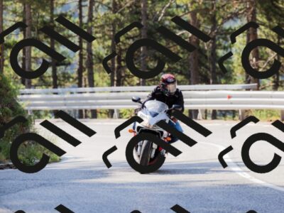 202508171028-_04A1997_c3