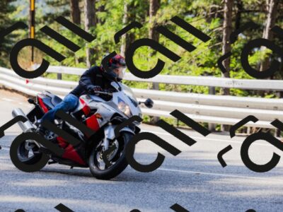 202508171028-_04A1999_c3