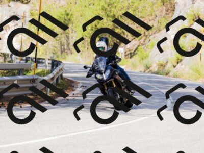 202508171028-_04A2000_c3