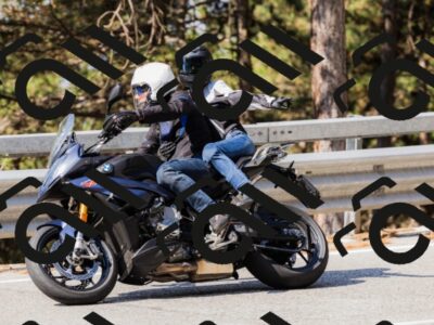 202508171028-_04A2001_c3