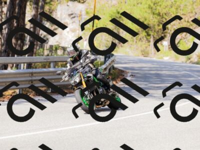 202508171029-_04A2003_c3