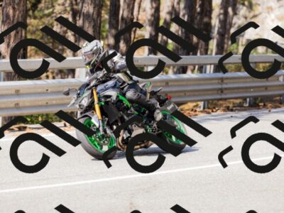 202508171029-_04A2004_c3