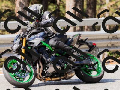 202508171029-_04A2005_c3