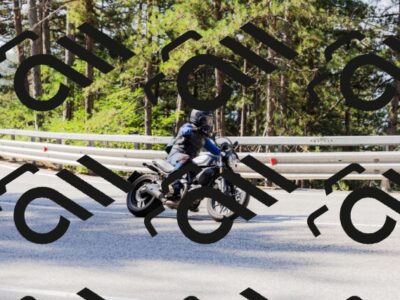 202508171029-_04A2008_c3