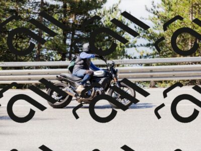 202508171029-_04A2009_c3