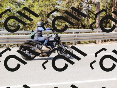 202508171029-_04A2010_c3