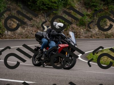 202508171300-_DSC5397_d2_