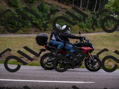 202508171300-_DSC5398_d2_