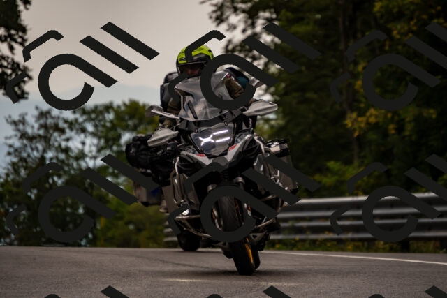 202508171300-_DSC5399_d2_