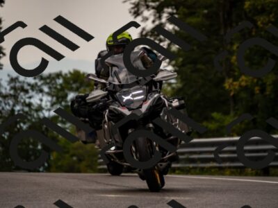 202508171300-_DSC5399_d2_