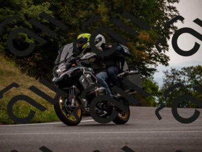 202508171300-_DSC5400_d2_