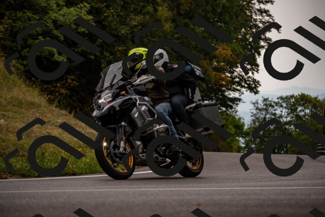 202508171300-_DSC5400_d2_