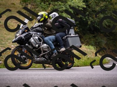 202508171300-_DSC5401_d2_