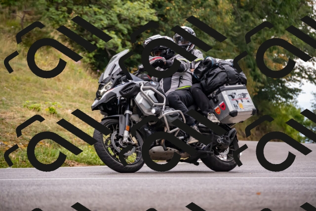 202508171300-_DSC5402_d2_