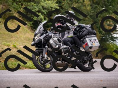 202508171300-_DSC5402_d2_