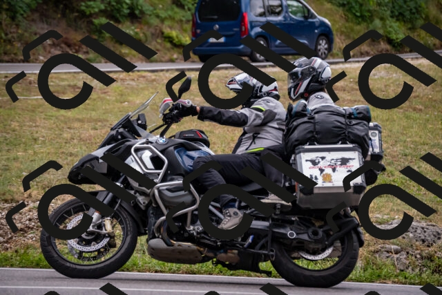 202508171300-_DSC5403_d2_