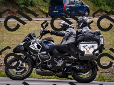 202508171300-_DSC5403_d2_