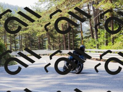 202508171030-_04A2012_c3