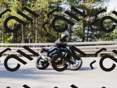 202508171030-_04A2013_c3