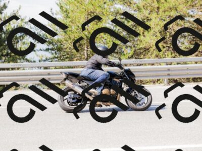 202508171030-_04A2014_c3