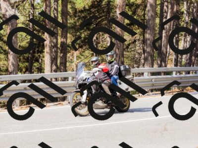 202508171030-_04A2015_c3