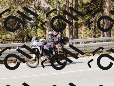 202508171030-_04A2016_c3