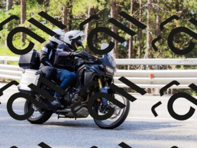 202508171030-_04A2018_c3