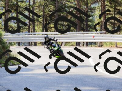 202508171031-_04A2020_c3