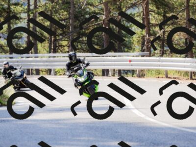 202508171031-_04A2021_c3