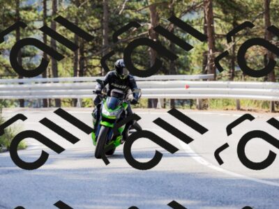 202508171031-_04A2022_c3