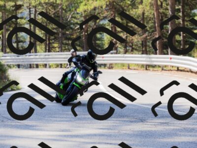 202508171031-_04A2023_c3