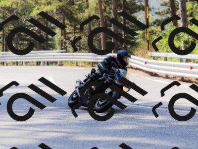 202508171031-_04A2024_c3