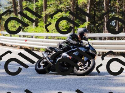 202508171031-_04A2025_c3