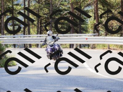 202508171032-_04A2027_c3