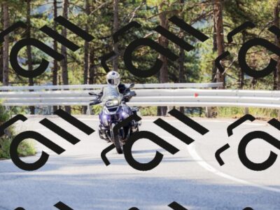 202508171032-_04A2028_c3