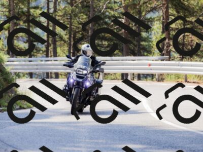 202508171032-_04A2029_c3