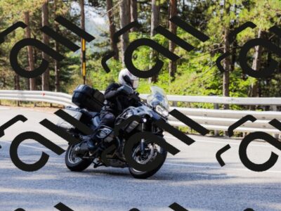 202508171032-_04A2030_c3