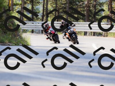 202508171034-_04A2032_c3