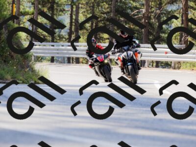 202508171034-_04A2033_c3